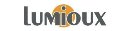 Lumioux