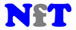 NFT